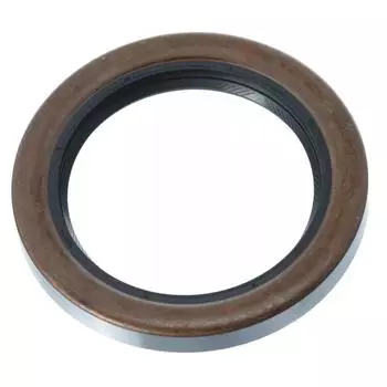 1 ШТ. Сальник хвостовика заднего дифференциала 53050-39100 Для Hyundai Santa Tucson Kia