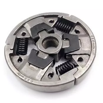 1 шт. сцепление в сборе 1121 160 2051 аксессуары прочный