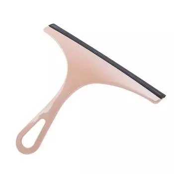 1 шт., щетка для чистки оконного стекла, щетка для очистки бытовой ванной комнаты, щетка для мытья окон автомобиля, инструмент для чистки окон, кухонные аксессуары