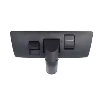 1 шт., щетка для ковров и пола, 1 шт., для универсальных пылесосов 35 мм, запасные части, насадка, инструмент для насадки щетки для пыли