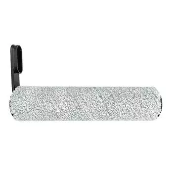 1 шт. щетка-ролик для Tineco Floor One S5 пылесосы для влажной и сухой уборки пола