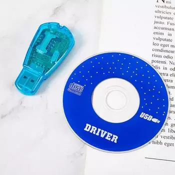 1 шт. считыватель SIM-карт USB-считыватель SIM-карт, копировальный аппарат, клонер, резервное копирование, Gsm Cdma Wcdma сотовый телефон Dom668