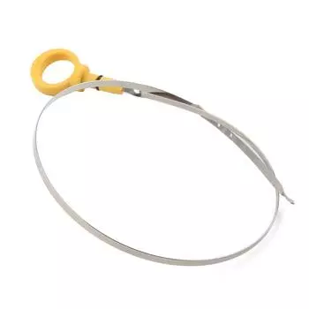 1 шт. щуп для измерения уровня моторного масла для Chrysler 300 Dodge Charger Challenger 4792872AE