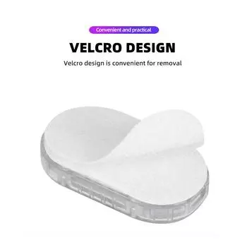 1 шт. Сенсорный датчик USB светодиодный светильник для салона автомобиля светодиодная лампа потолочный светильник для чтения украшения автомобиля крыша внутреннее освещение