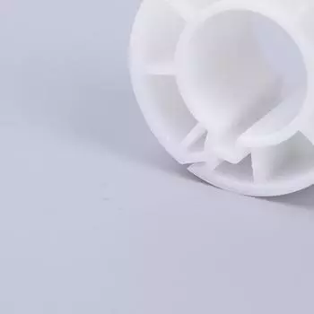 1 шт. сердечник катушки пленки 35 мм сердечник катушки пленки фотография обернутый прочной клеевой осью