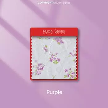 1 шт. серия Nuan, европейский стиль вышивки, желтые прозрачные занавески с цветочным принтом, плиссированные прозрачные тюлевые занавески, оконные шторы для домашнего декора W100cm x L130cm розовый