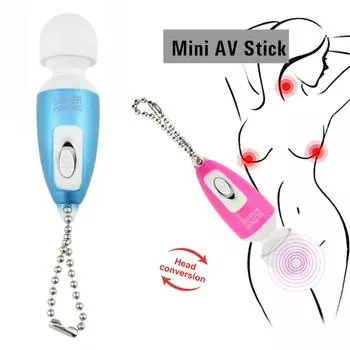 1 шт. Секс-игрушки для женщин, мини-портативный вибратор, вибрирующее яйцо, стимуляция клиторальной точки G, массажер, пуля, палочка для клитора, вагинальные шарики