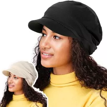 1 шт. шапка на голову универсальный тюрбан модный купол простая полиэстер однотонная шапка