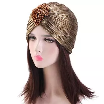1 шт. шапка персональная алмазная мода дышащая этнический стиль платок для волос уход за волосами горячее тиснение