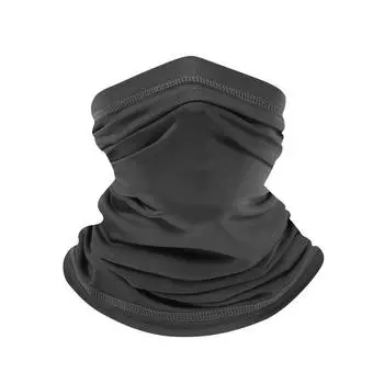 1 шт. шарфы из ледяного шелка, спортивная повязка на голову для пешего туризма, дышащий платок для головы, аксессуары для велоспорта и мотоцикла