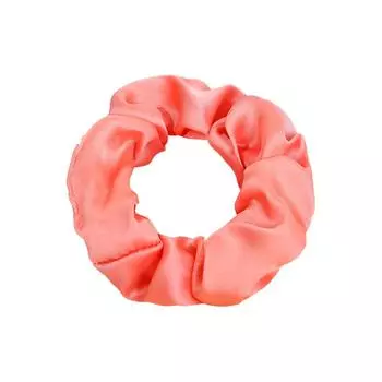 1 шт. шелковая петля для волос эластичные ленты для волос для женщин или девочек аксессуары для волос