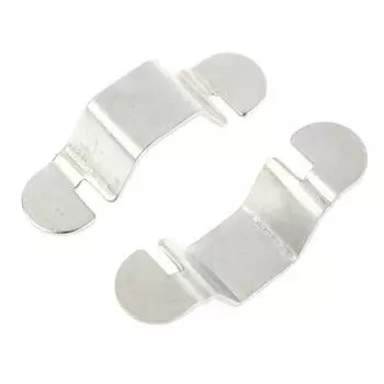 1 шт., шестигранный гаечный ключ для крана в ванной комнате, инструмент для ремонта, шестигранная гайка, съемный кухонный кран, гаечный ключ для впускного шланга