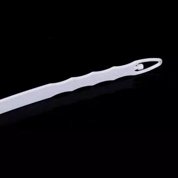 1 шт. Щетка для чистки барабана стиральной машины Щетка для чистки радиатора сушильной машины Внутренний ствол Длинная ручка щетки для уборки дома