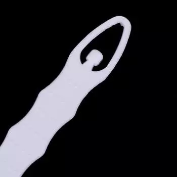 1 шт. Щетка для чистки барабана стиральной машины Щетка для чистки радиатора сушильной машины Внутренний ствол Длинная ручка щетки для уборки дома 1