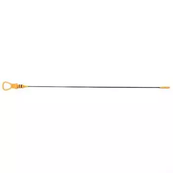 1 шт. Щуп для измерения уровня масла 11437509784 Аксессуары