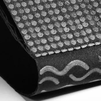 1 шт. шина для большого пальца, стабилизатор, бандаж для снятия боли при растяжении связок, артрите, защитный бандаж