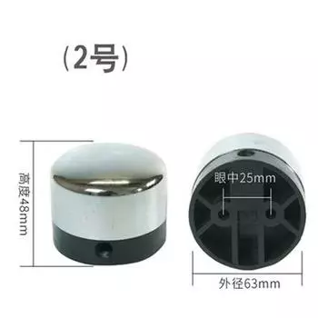 1 шт. Шиномонтажный станок для автомобиля, блокировка, балансировочный станок, цилиндр, поршень, сборка, новый