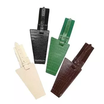 1 шт., широкий пояс из искусственной кожи для женщин, пальто, платье, корсет, модные роскошные дизайнерские ремни, пояса-кушаки для чёрный