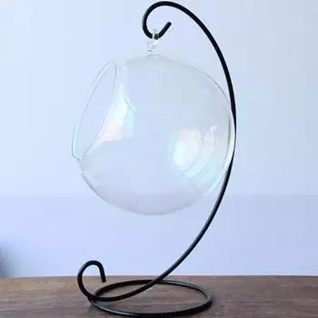 1 шт., широкое применение, микро-ландшафтные фитинги для подсвечников