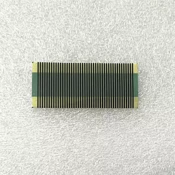 1 шт. Шлейф для ремонта пикселей для Peugeot 406 Sagem