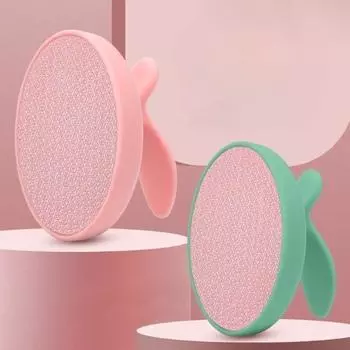 1 шт. шлифовальная машина для ног, отшелушивающее средство, педикюр, шлифовка, инструмент для педикюра