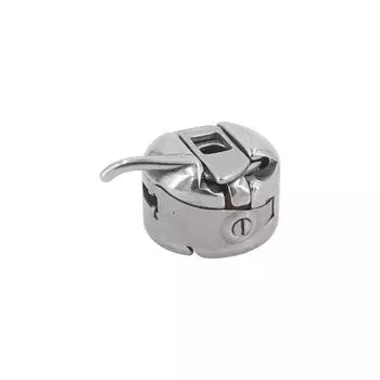 1 шт. шпульный колпачок для швейной машины для большинства домашних швейных машин, аксессуары для рукоделия и шитья