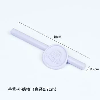 1 шт. штампы восковые пригласительные палочки мода плавкий клей свадебная вечеринка сургуч подарки украшения