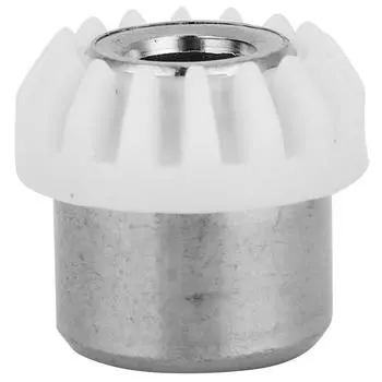 1 шт. швейная машина с вертикальным валом Top Gear для Singer 1030 1036 1425 1482 1485 1486 1488 1490