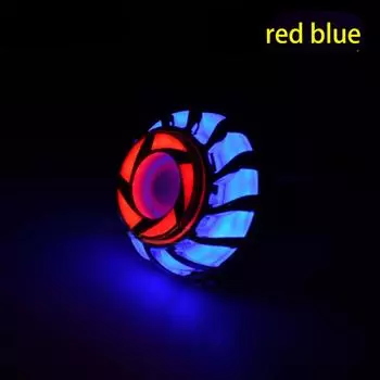 1 шт. Сигнальная лампа для мотоцикла Angel Eye, задний тормоз, задние фонари, светодиодные тормозные огни для мотоцикла, вспышка, стробоскоп, аксессуары, универсальный