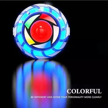 1 шт. Сигнальная лампа для мотоцикла Angel Eye, задний тормоз, задние фонари, светодиодные тормозные огни для мотоцикла, вспышка, стробоскоп, аксессуары, универсальный