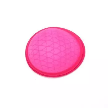 1 шт. силикон для менструального цикла, повседневная жизнь, на каждый день