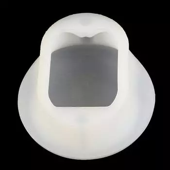 1 шт. силиконовый мягкий абажур из резины Mod Sphere модульные аксессуары для вспышки