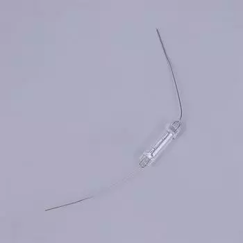 1 шт. Sk3 Pro Audio Лампочка Предохранитель Защита Лампа для Кроссовер Динамик Ev Кроссовер Плата Твитер Предохранитель Неоновая Лампа