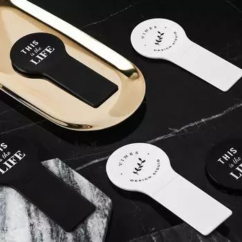 1 шт., скандинавский подъемник на сиденье унитаза, санитарный табурет, чехол на сиденье, подъемная ручка, подъемник на сиденье унитаза, ручная раскладушка для ванной комнаты