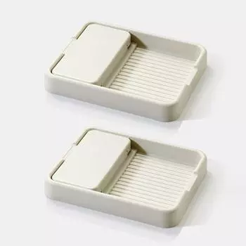 1 шт. складной держатель для крышки кастрюли и подставка для ложки для плиты и столешницы, термостойкая подставка для кухонных принадлежностей для ложек onesize