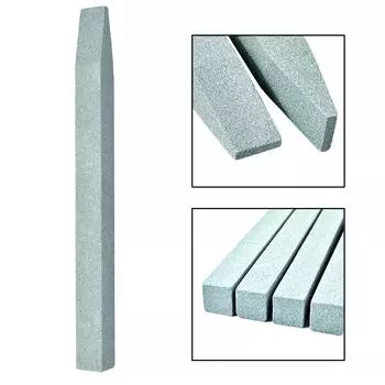 1 шт. скраб каменные пилочки для ногтей буфер маникюр палочка шлифовальный стержень для удаления кутикулы