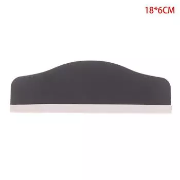 1 шт. скребок для снятия пленки, скребок для экрана, защитный скребок для обертывания, инструмент для ремонта телефона