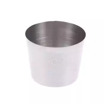 1 шт. Sl49 нержавеющая сталь русская симпатичная насадка для глазури кондитерский трубопровод насадка насадка для украшения торта своими руками кухонный гаджет для выпечки one size