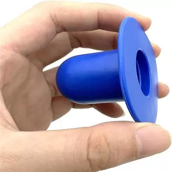 1 шт. сливная пробка для бассейна, пробка для сливного отверстия насоса, пробка для воды для Intex Bestway, сменный комплект для настенной заглушки для бассейна чёрный