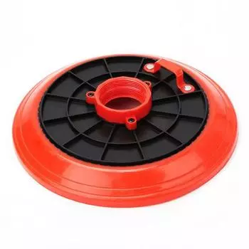 1 шт., смазочный пистолет, поддон для всасывания масла, 600 куб. см, пластина для всасывания смазки для автомобиля, самая продаваемая