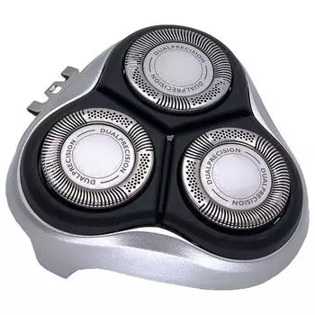 1 шт. сменная бритвенная головка для Philips AT891 AT893 AT910 AT911 AT750 AT751 AT752 PT722 PT723 PT724 PT725 AT758 AT926
