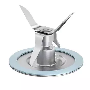 1 шт. сменная часть для блендера Oster 4980 4961, набор для обновления аксессуаров, кухонный центр блендера CHINA