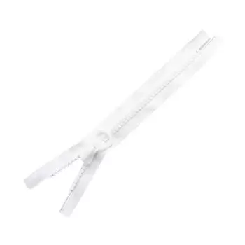 1 шт. сменная многоцветная сумка для ручек, канцелярская сумка, карманная сумка, сумка 10#, смоляная молния