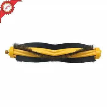 1 шт. сменная основная щетка для робота-пылесоса Ecovacs Deebot DT85 DT83 DM81 DT85G