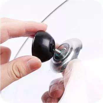 1 шт. сменная подъемная ручка универсальная ручка для крышки кастрюли ручка для стеклянной крышки для кухонной посуды