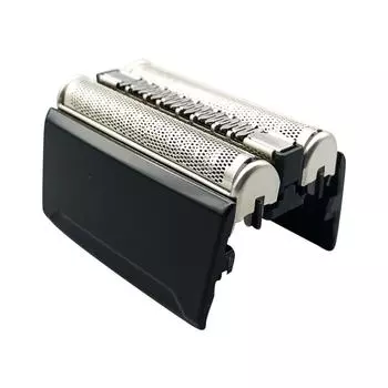 1 шт. сменные режущие головки для бритвы 52B для Braun 5 серии 5020S 5030S 5040S 5050S 5070S 5090CC