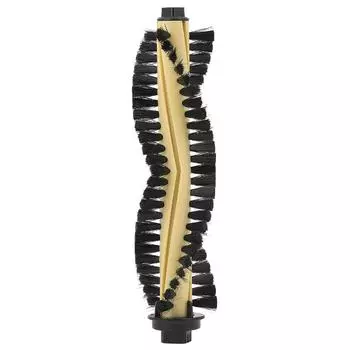 1 шт. сменные роликовые основные щетки для ILIFE A6 A4 A4s старая версия аксессуары