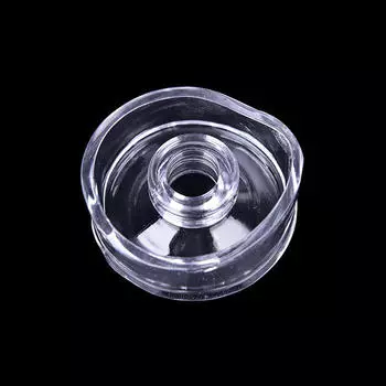 1 шт. сменный чехол для насоса для пениса, резиновое уплотнение для устройства для увеличения пениса