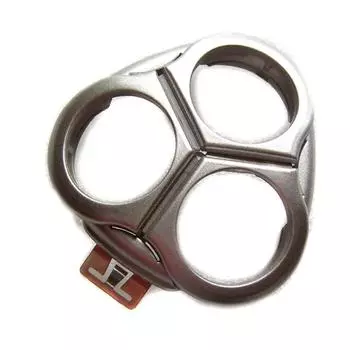 1 шт. сменный держатель бритвенной головки для Philips Norelco HQ8894 HQ8445 HQ8825 HQ8830 HQ8845 HQ8850 HQ8865 HQ8870 бритвенная рамка