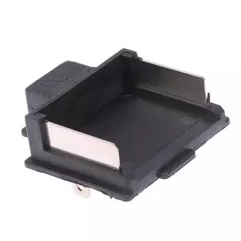 1 шт., сменный разъем разъема аккумулятора, клеммная колодка для аккумулятора Makita